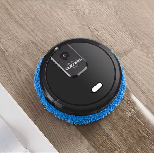 3u1 Robot Mop – – – slika 2