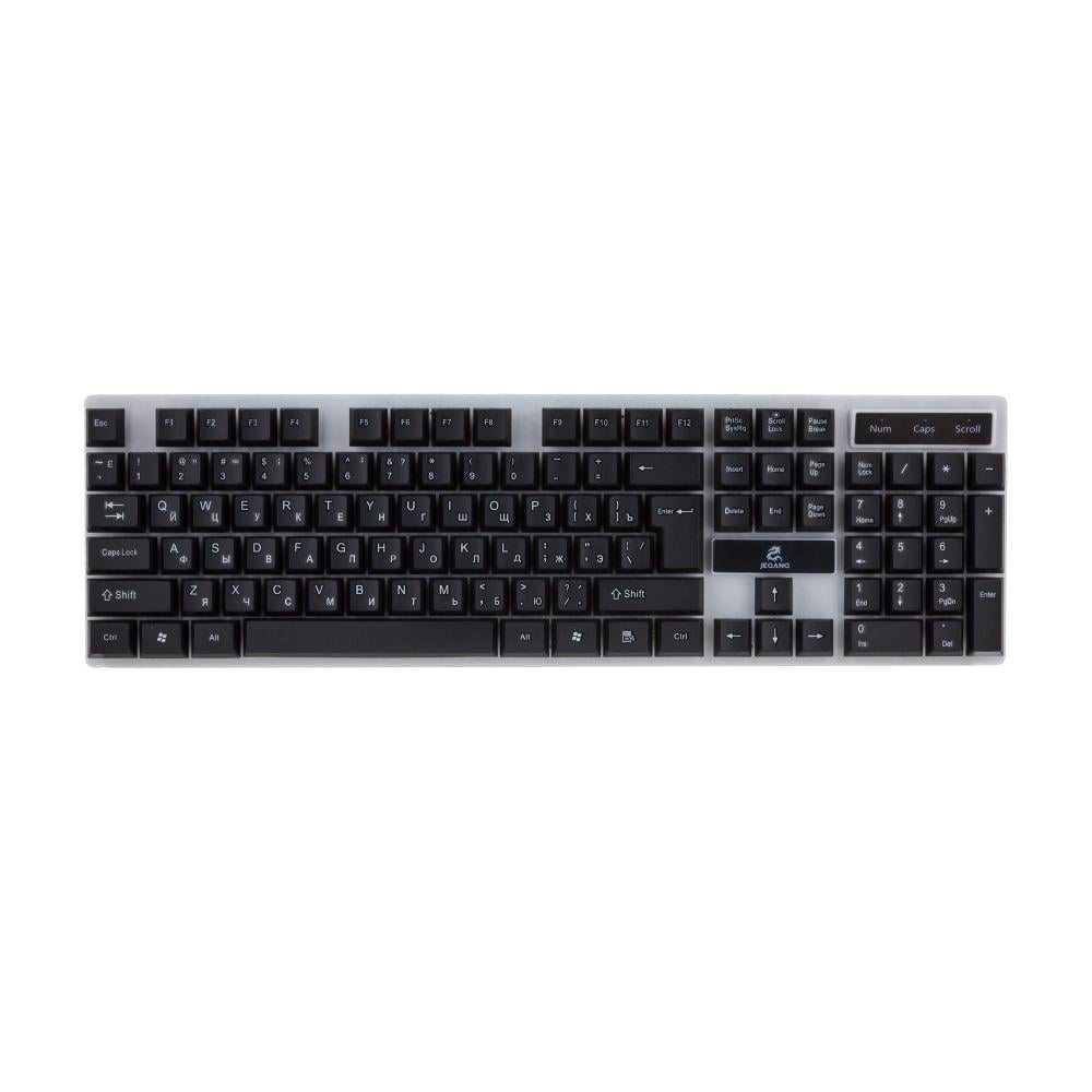 4 - u - 1 Gaming Komplet (Tastatura, Miš, Slušalice, Podloga) - SAMO KLIKNI