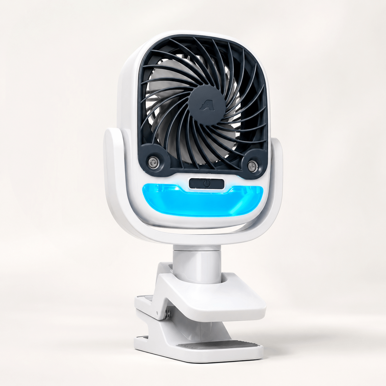 Arctic Grip Prijenosni Klima Uređaj – – – slika 8
