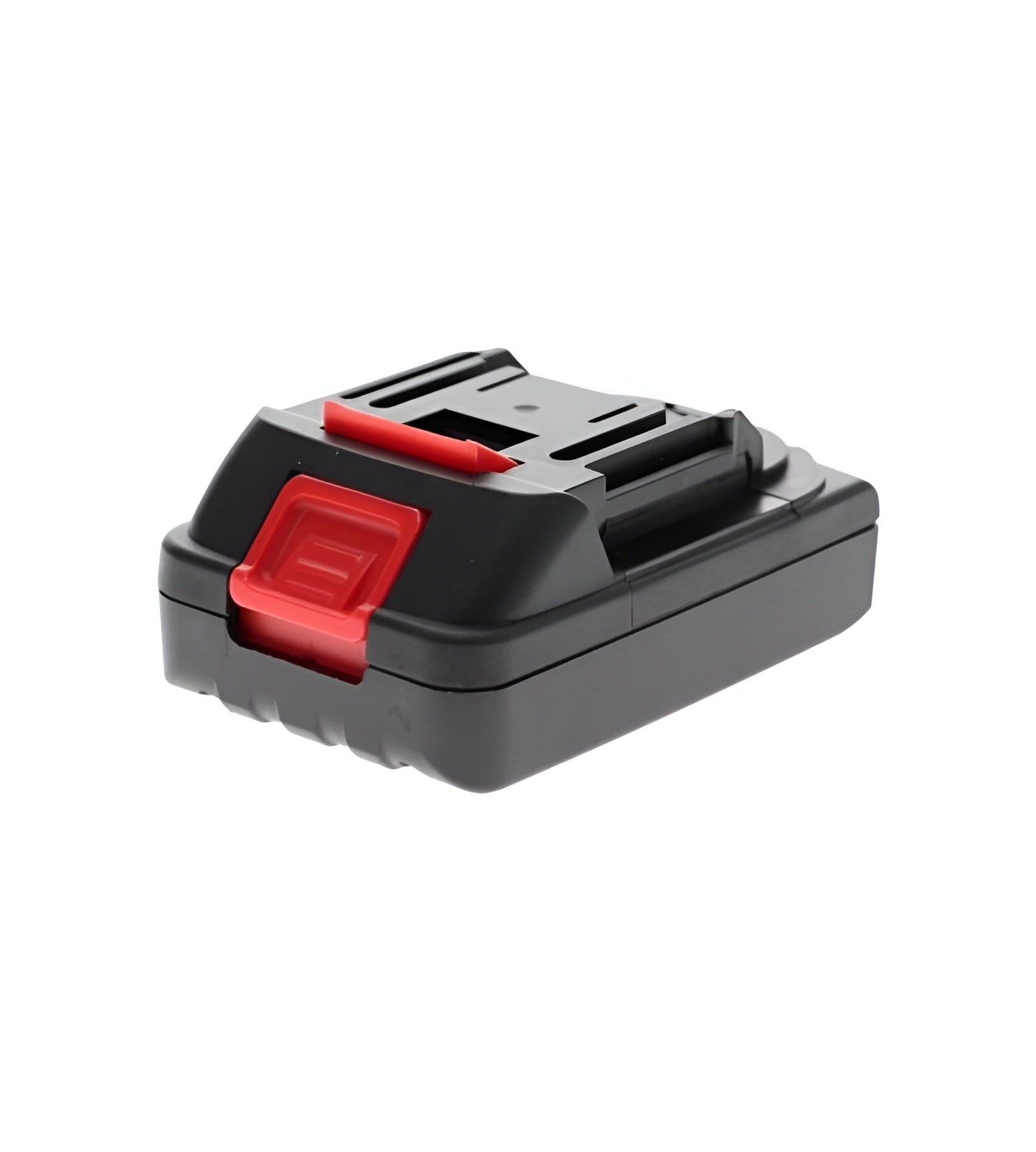 Baterija za aku bušilicu 28V - SAMO KLIKNI