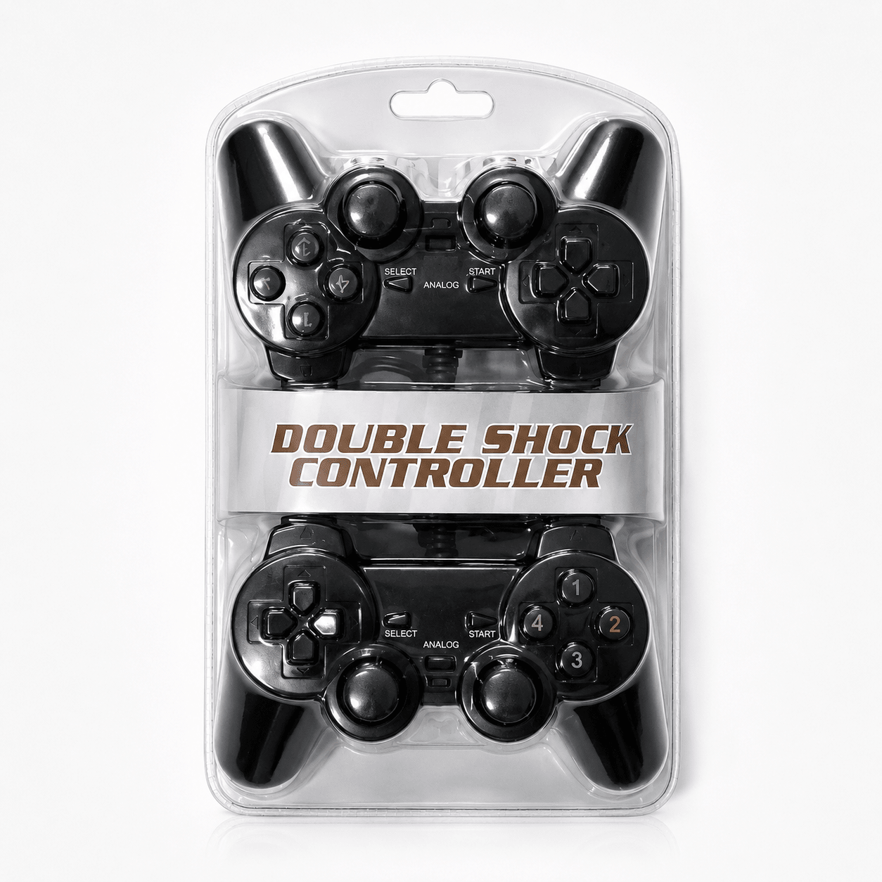 Double Shock Joystici (2.kom) – – – slika 8