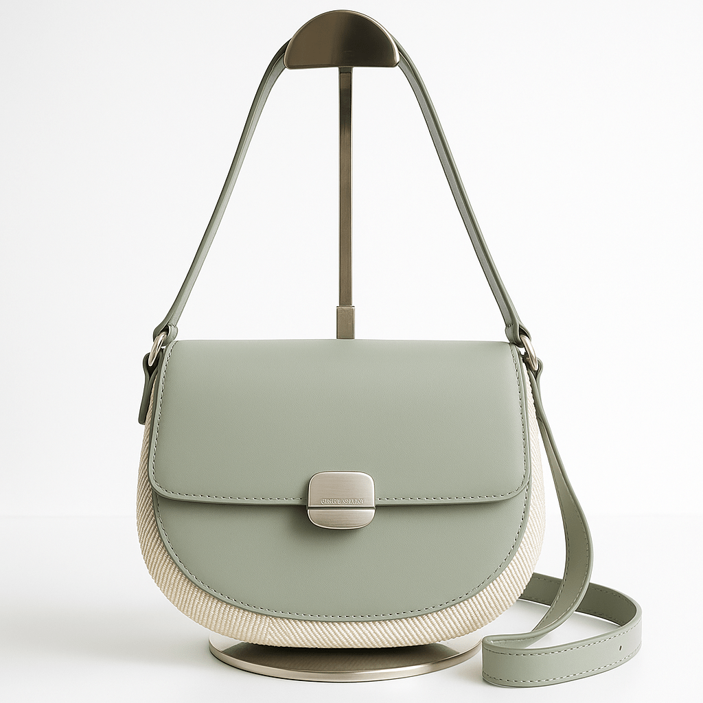 Elegantna torba s dugim remenom - SAMO KLIKNI