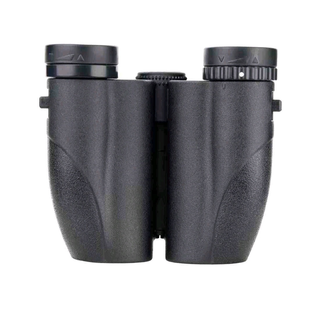 Eyebre Dalekozor - SAMO KLIKNI