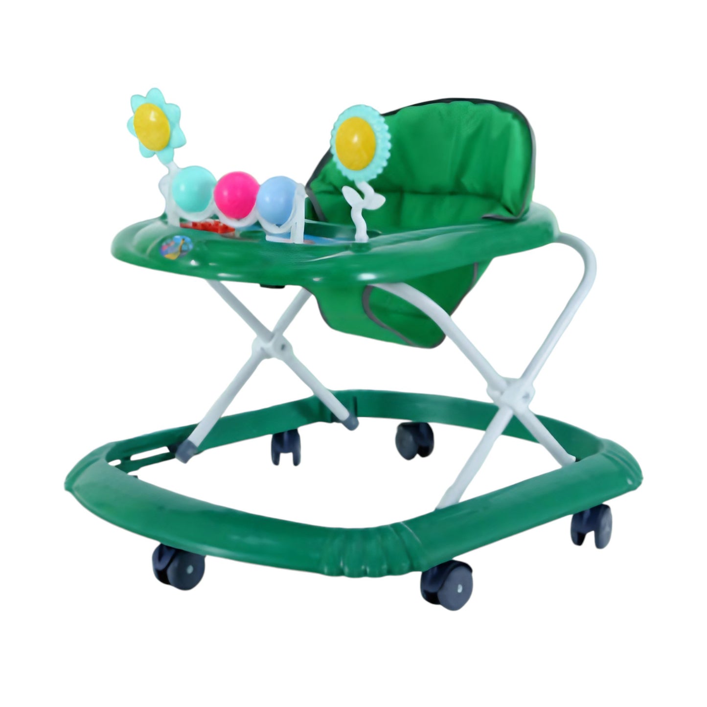 Hodalica za Bebe – – – slika 2