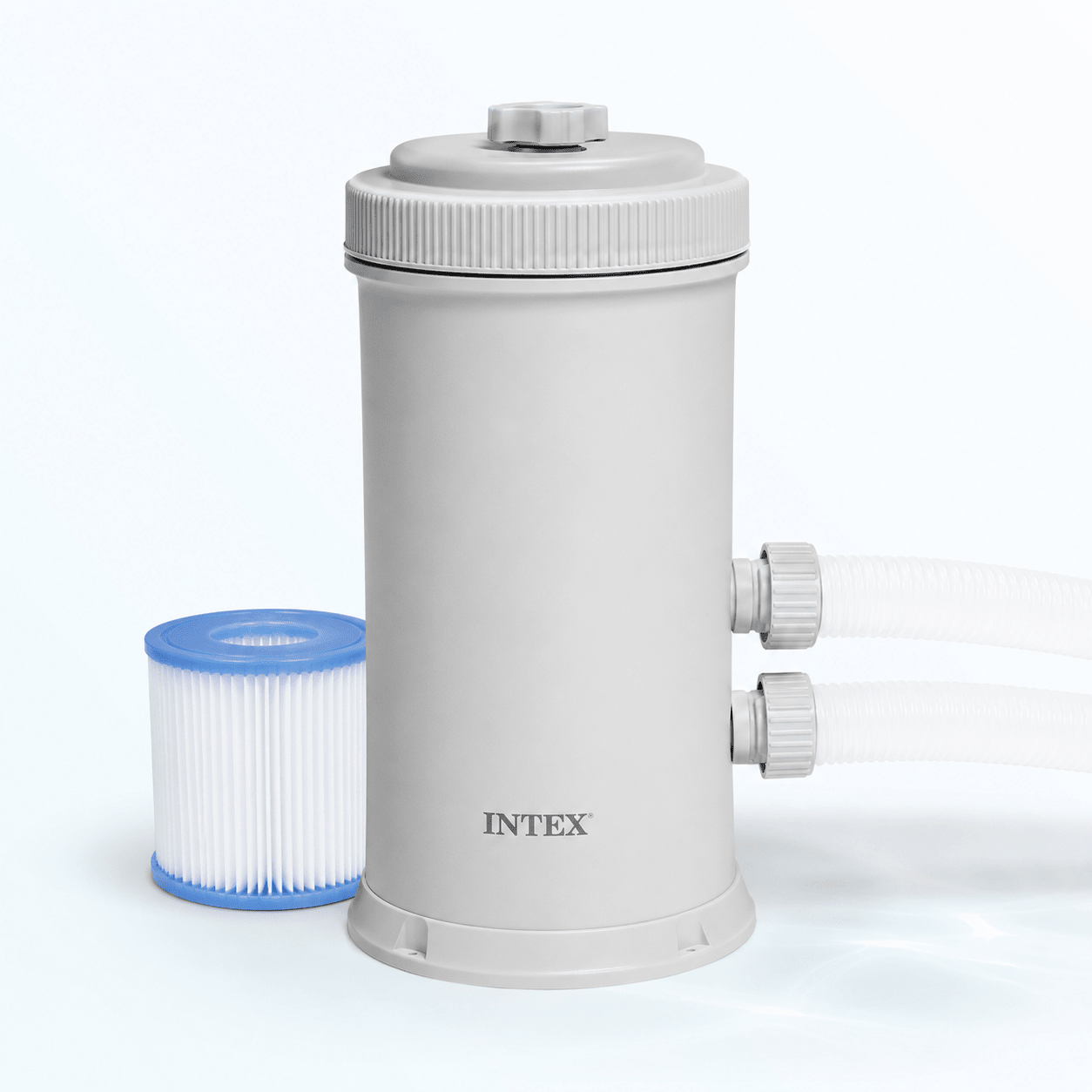Intex C530 Filter Pumpa – – – slika 8