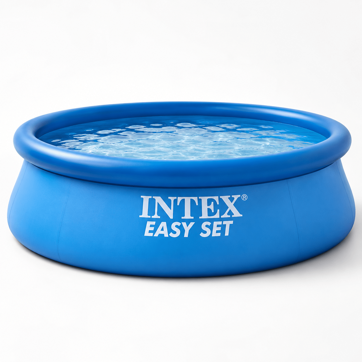 Intex Easy Bazen 3.05m – – – slika 8