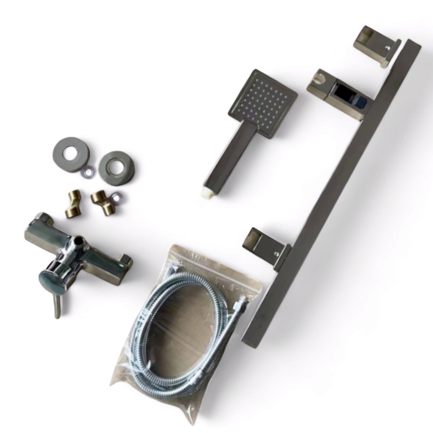 ItaloMix Usponski Tuš set - SAMO KLIKNI