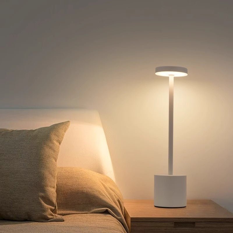 LED Stolna Lampa Aurora - SAMO KLIKNI