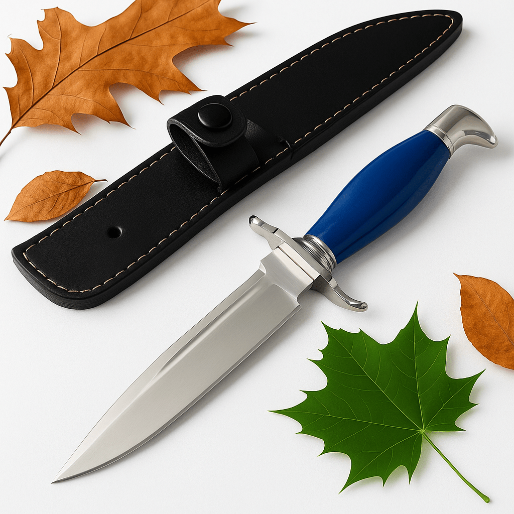 Lovački Nož Aqua Hunter – – – slika 2