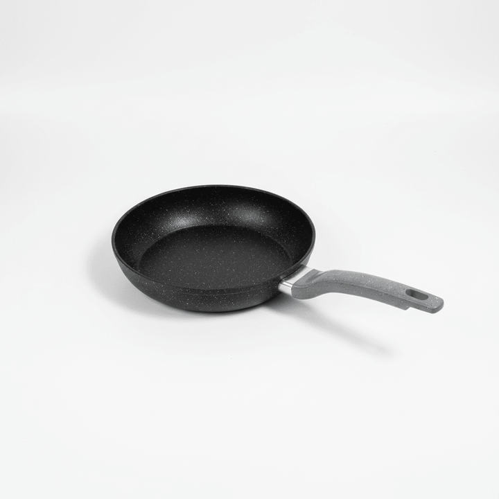 Maifanshi Neprijanjajuća Tava 24cm - Granitni Premaz