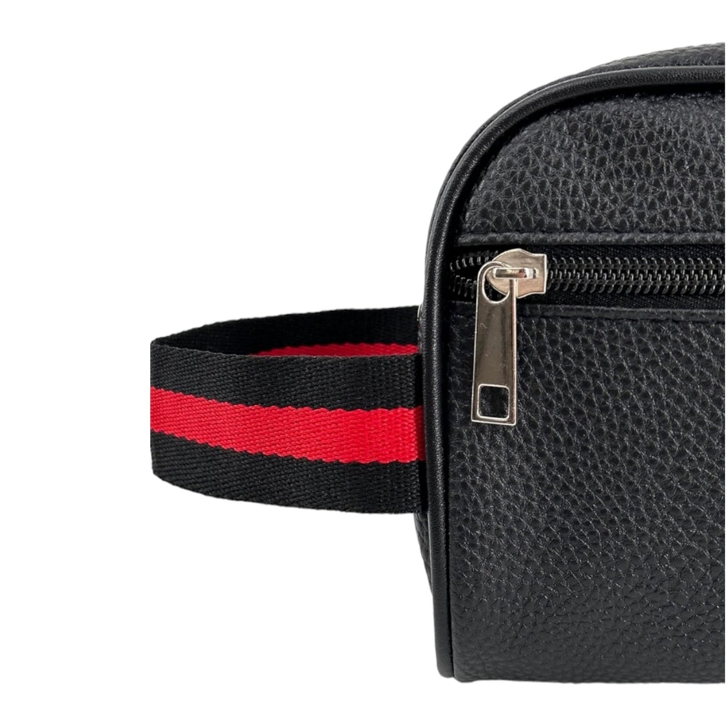 Muška Putna torbica za toalet - SAMO KLIKNI