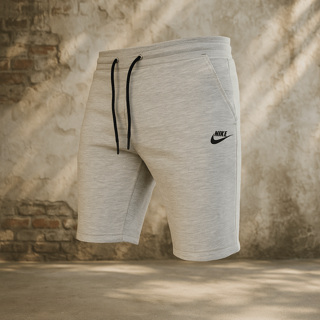 Muške sportske bermude - SAMO KLIKNI