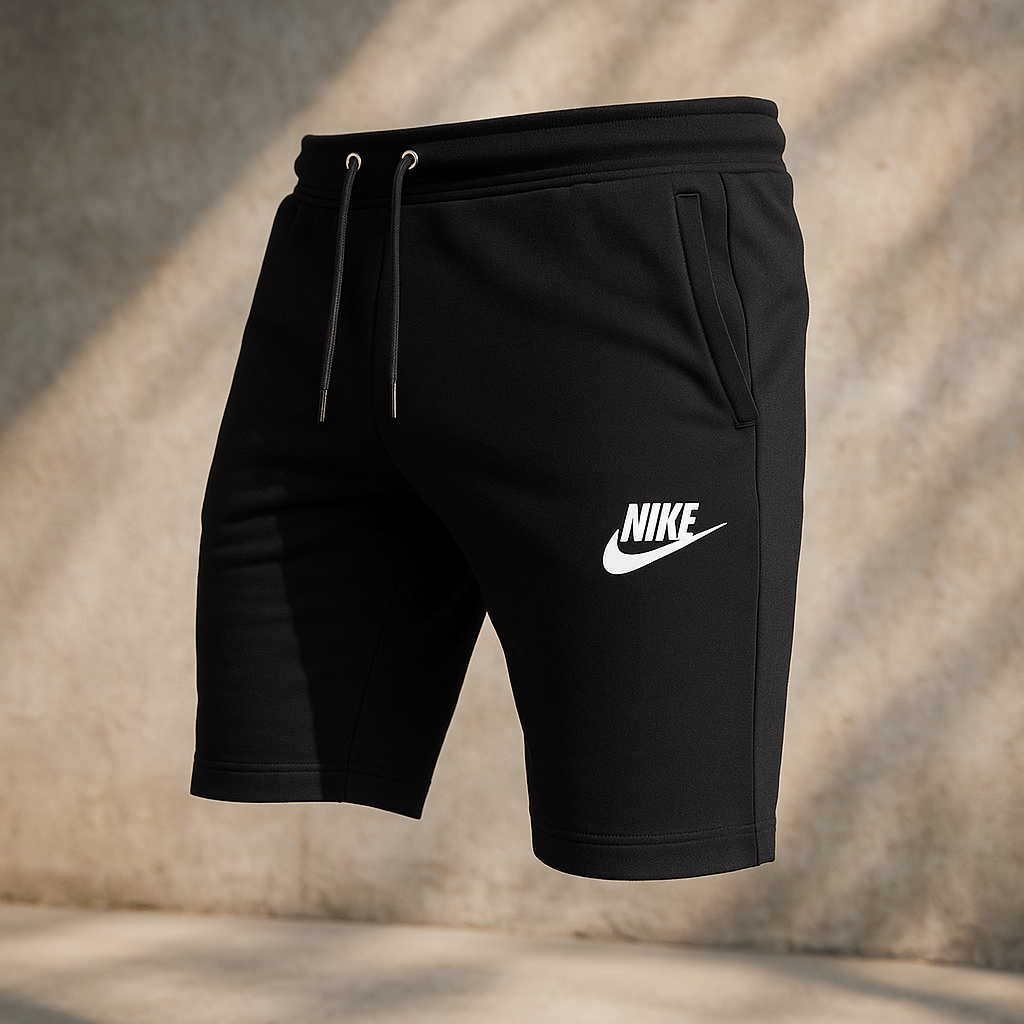 Muške sportske bermude - SAMO KLIKNI