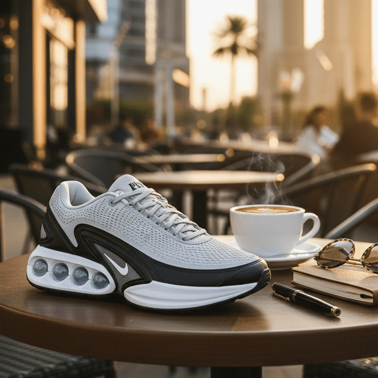 ORIGINAL Muške Sportske Patike – – 41 – slika 7