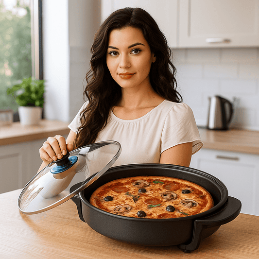 Picomat Sunny 40 cm – – – slika 2