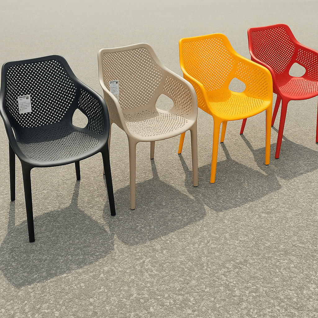 Premium Perfora Stolicе - SAMO KLIKNI