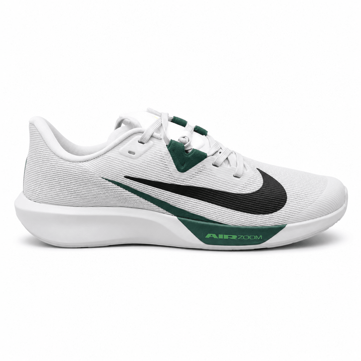 Premium Sportske Tenisice