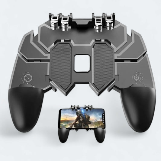 PUBG Džojstik Kontroler za Mobilni Telefon – – – slika 2