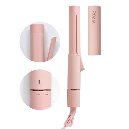 Rozia Profesionalni Mini Uvijač za Kosu – – – slika 2