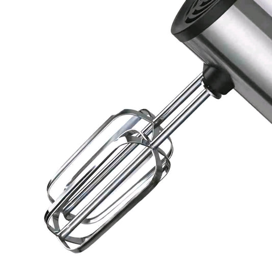 Ručni Mikser od INOX Čelika – – – slika 2
