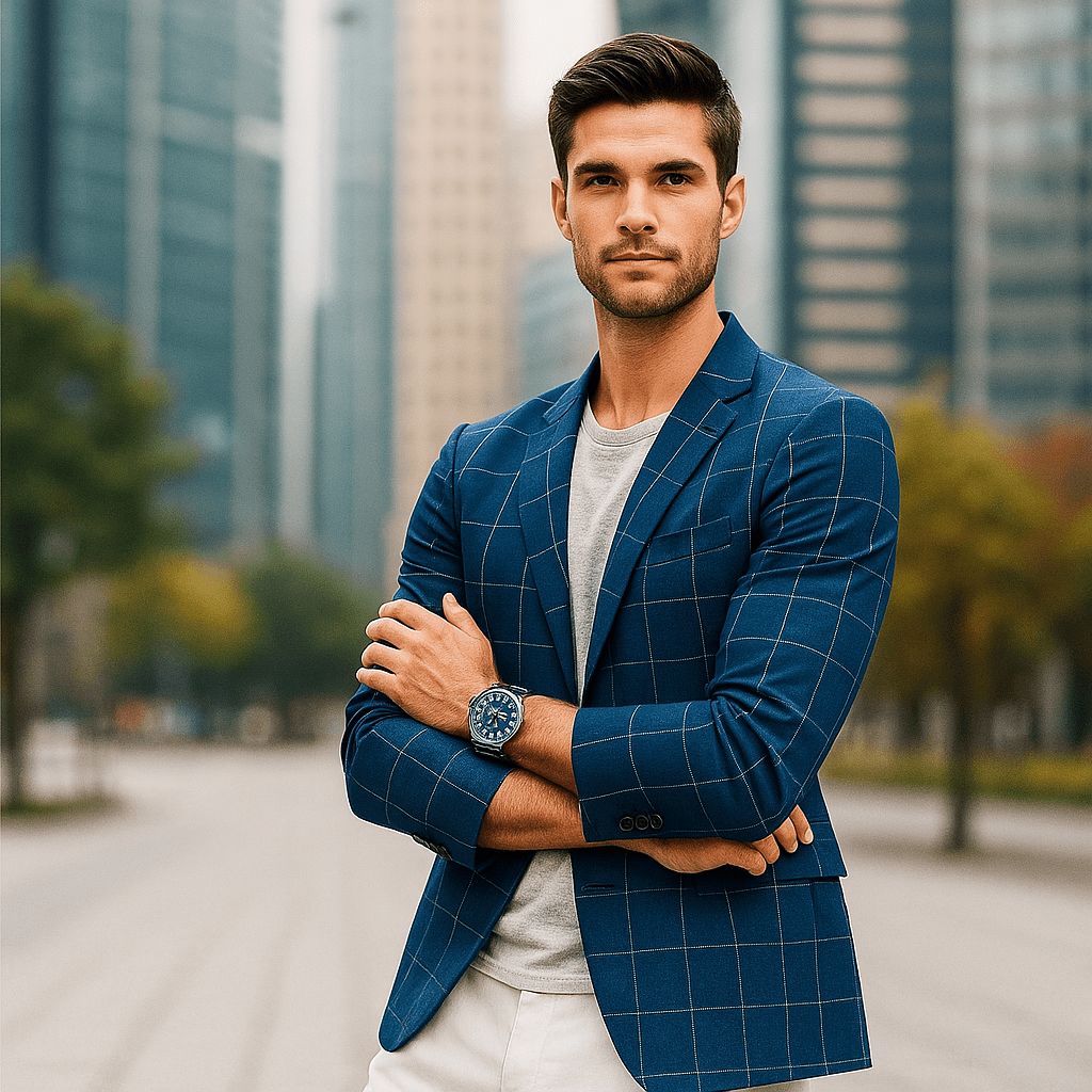 S10 Max Pametni Sat – – – slika 21