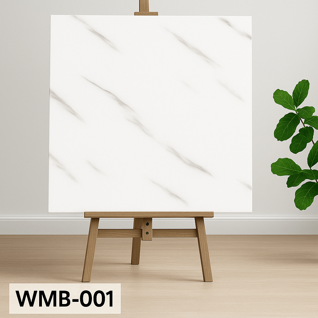 Samoljepljiva tapeta WMB - 001 - SAMO KLIKNI