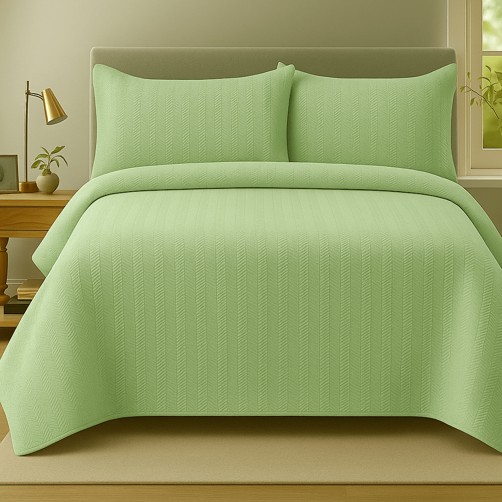 Serene Dreams Premium Posteljina - SAMO KLIKNI