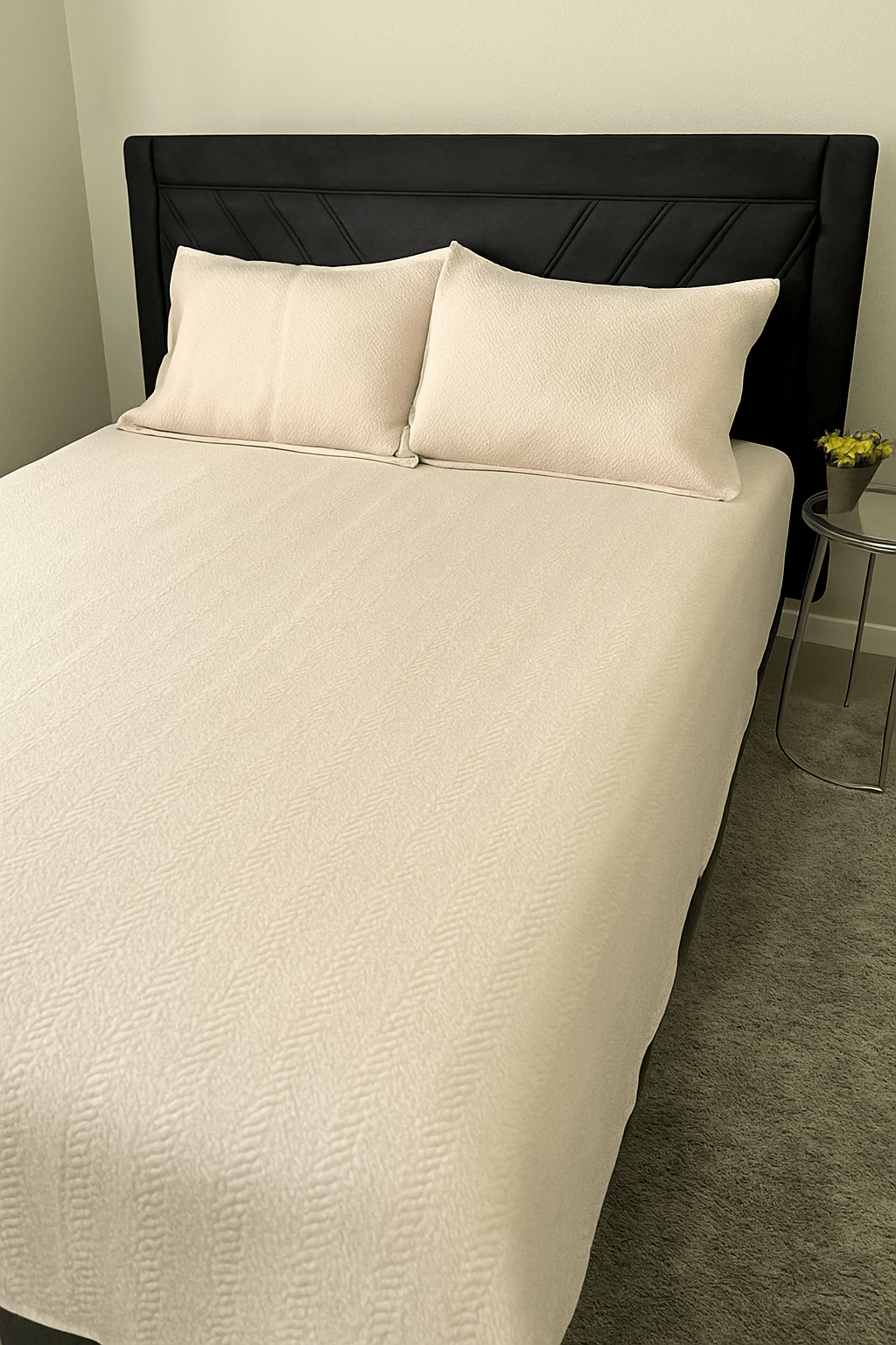 Serene Dreams Premium Posteljina - SAMO KLIKNI