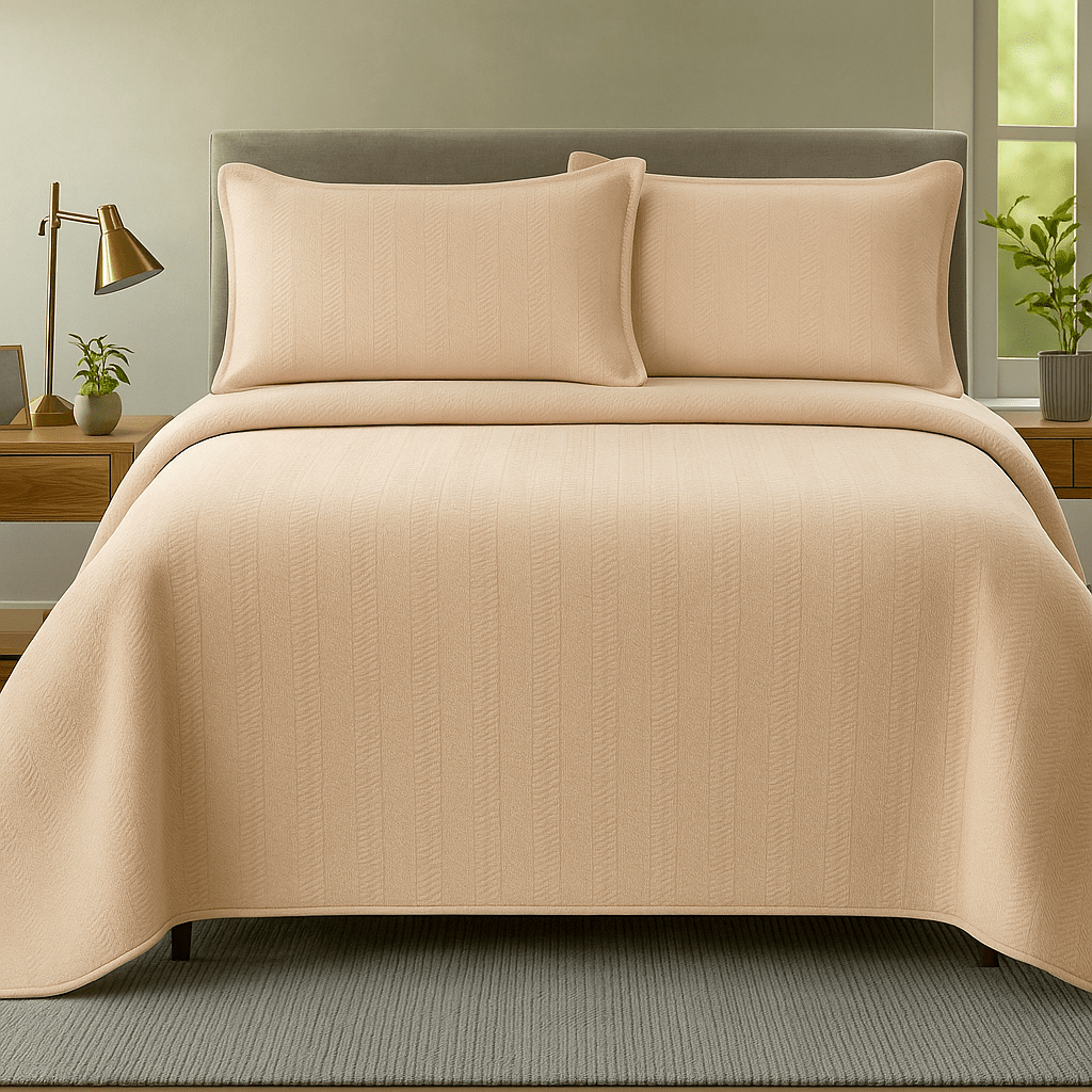 Serene Dreams Premium Posteljina - SAMO KLIKNI