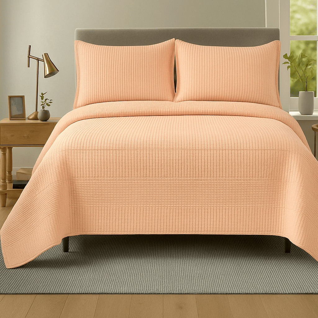 Serene Dreams Premium Posteljina - SAMO KLIKNI