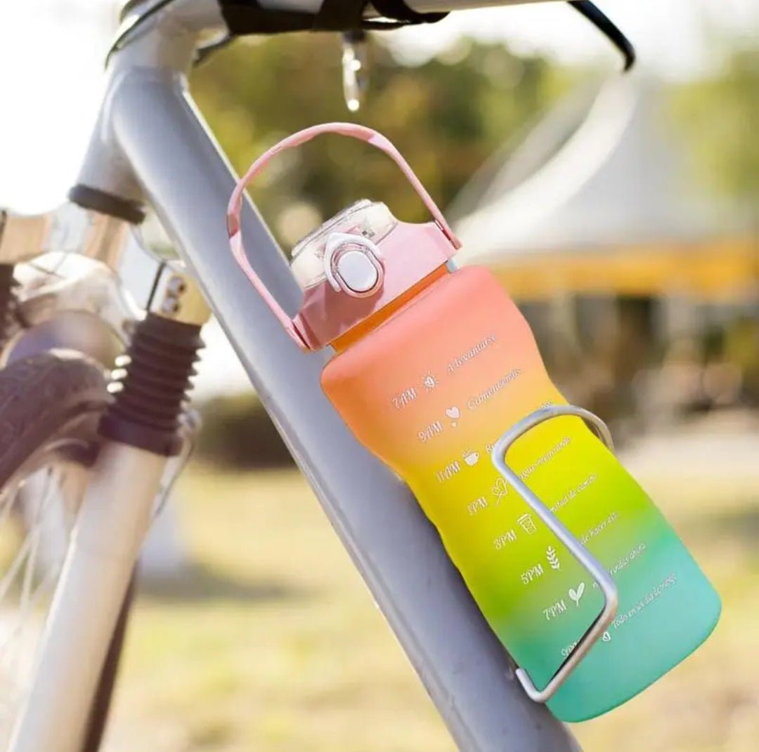 Set Gradient Boca za Vodu - SAMO KLIKNI