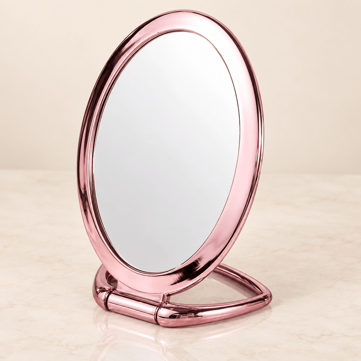 Stolno ogledalo 950 s preklopnim postoljem