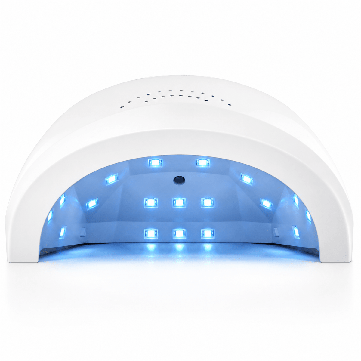 SUNone 48 W UV/LED sušilica za nokte – UV/LED lampe za nokte – – slika 5