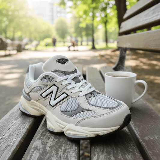 Udobne i moderne sportske patike za urban stil – Patike – 36 – slika 2