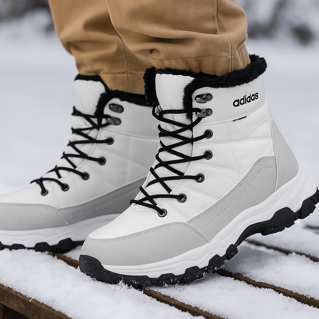 UltraTop Zimske Čizme - SAMO KLIKNI