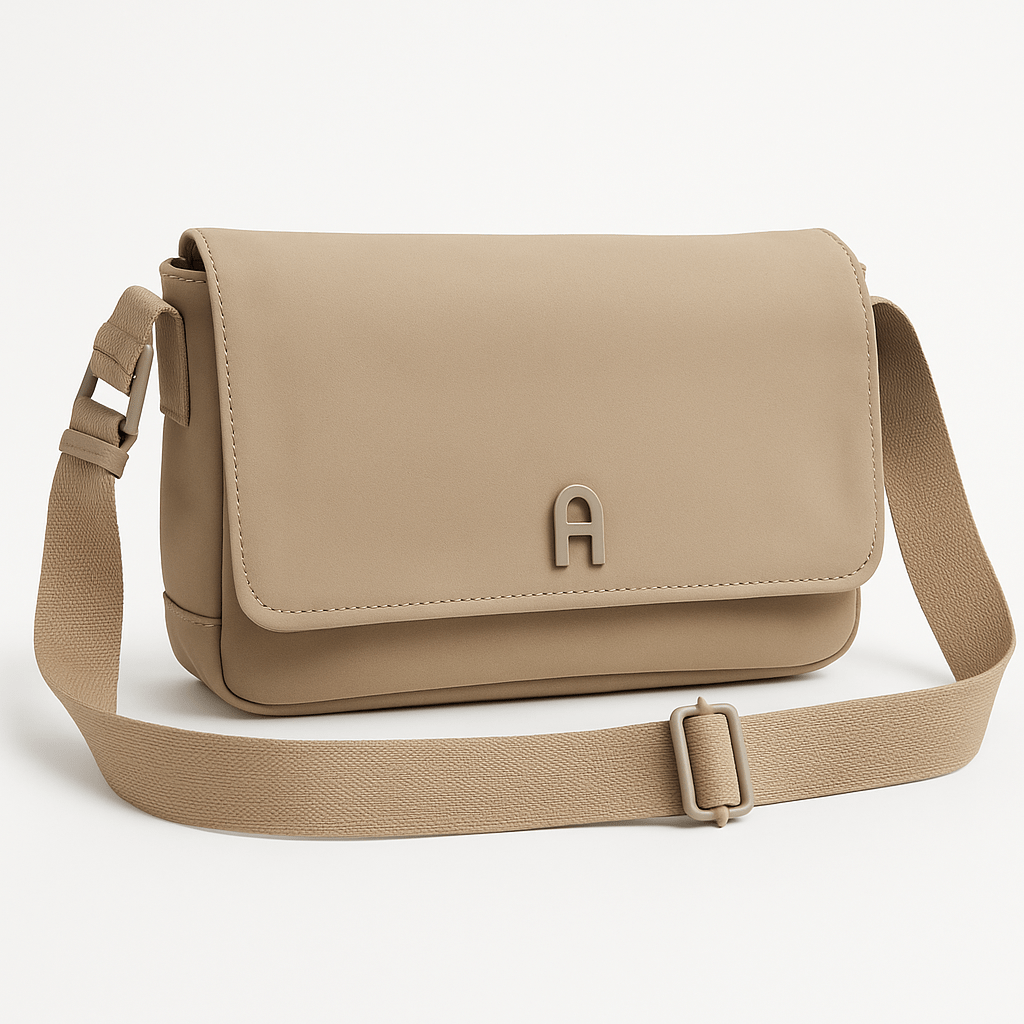 Urban Messenger Torba - SAMO KLIKNI