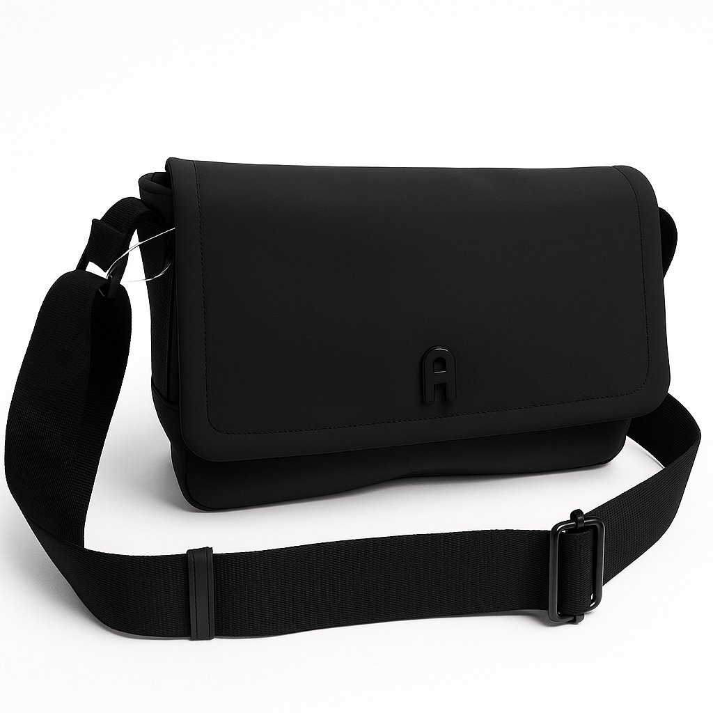 Urban Messenger Torba - SAMO KLIKNI