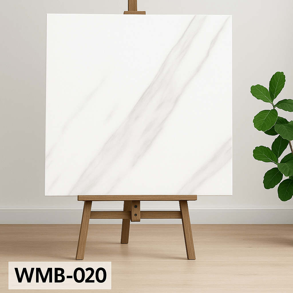 WMB - 020 Samoljepljia Tapeta - SAMO KLIKNI