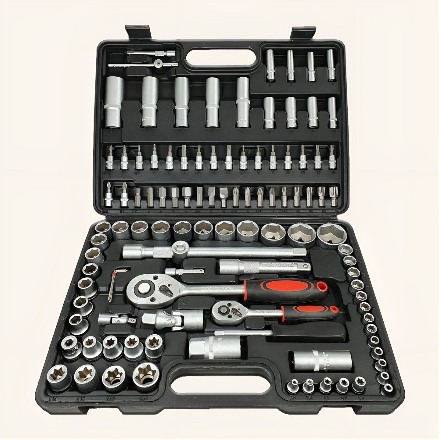 108 - dijelni set gedora – – – slika 6