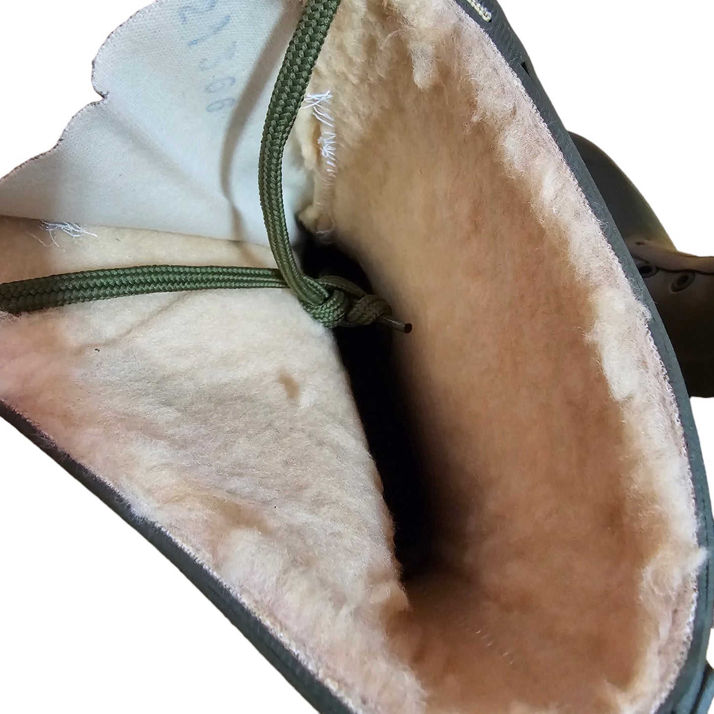 Lovačke čizme Tigar - SAMO KLIKNI