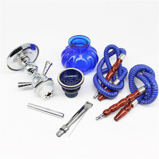 Mini Nargila – – – slika 2