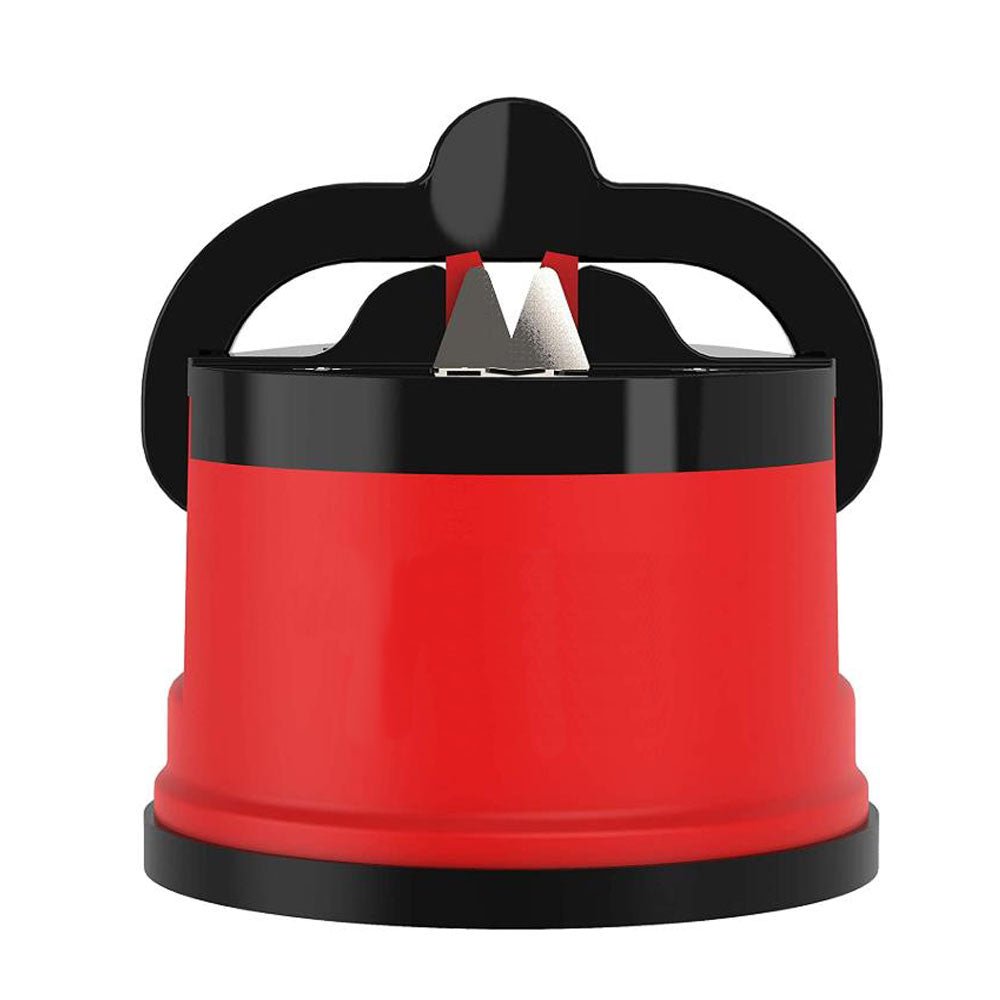 Mini oštrač za noževe - SAMO KLIKNI