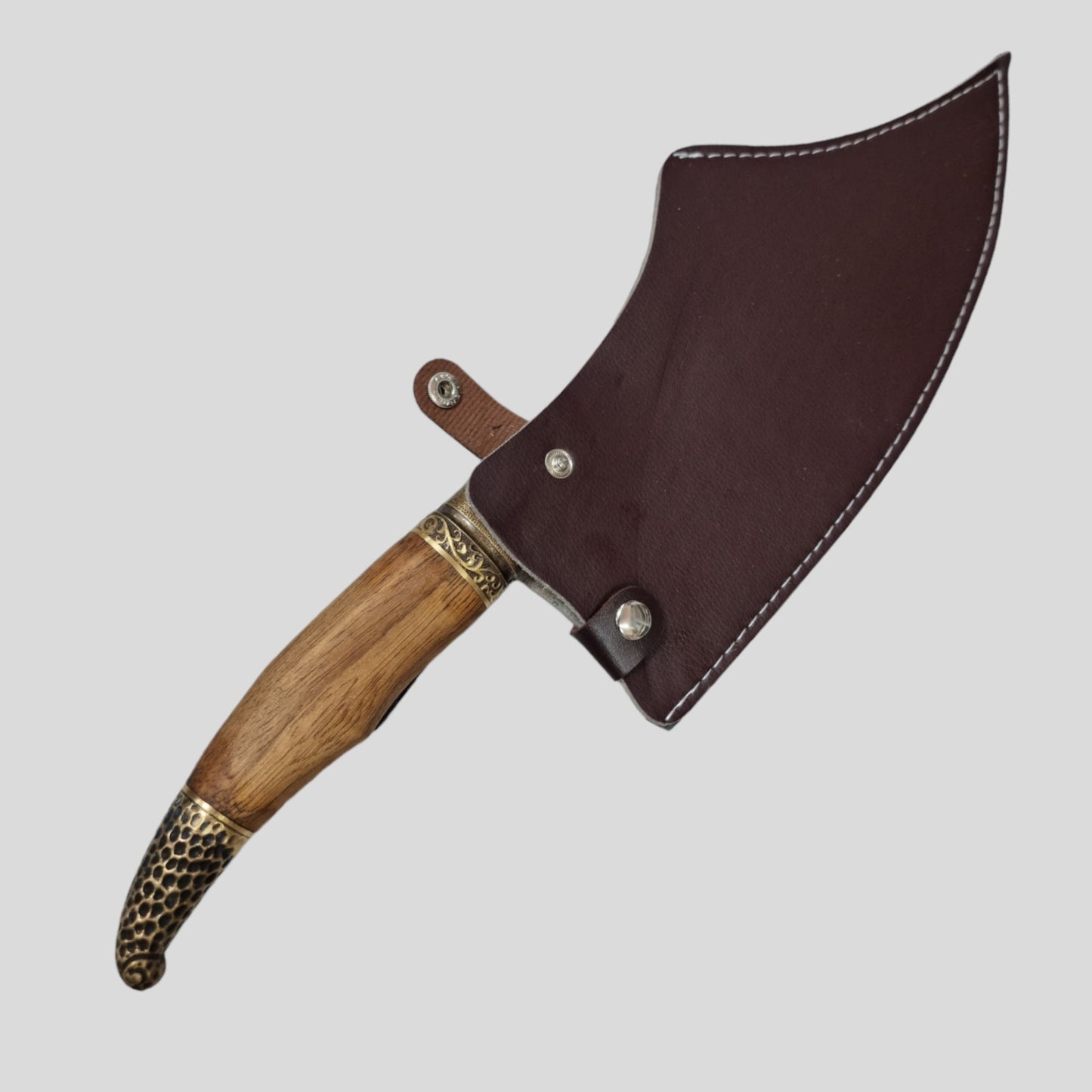 Profesionalna Satara – – – slika 8