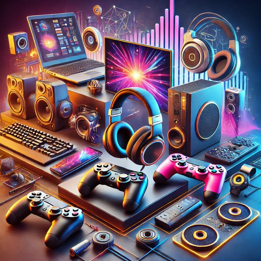 Elektronika