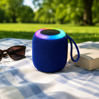 OKOP KP-309 mini Bluetooth zvučnik – za korištenje na otvorenom
