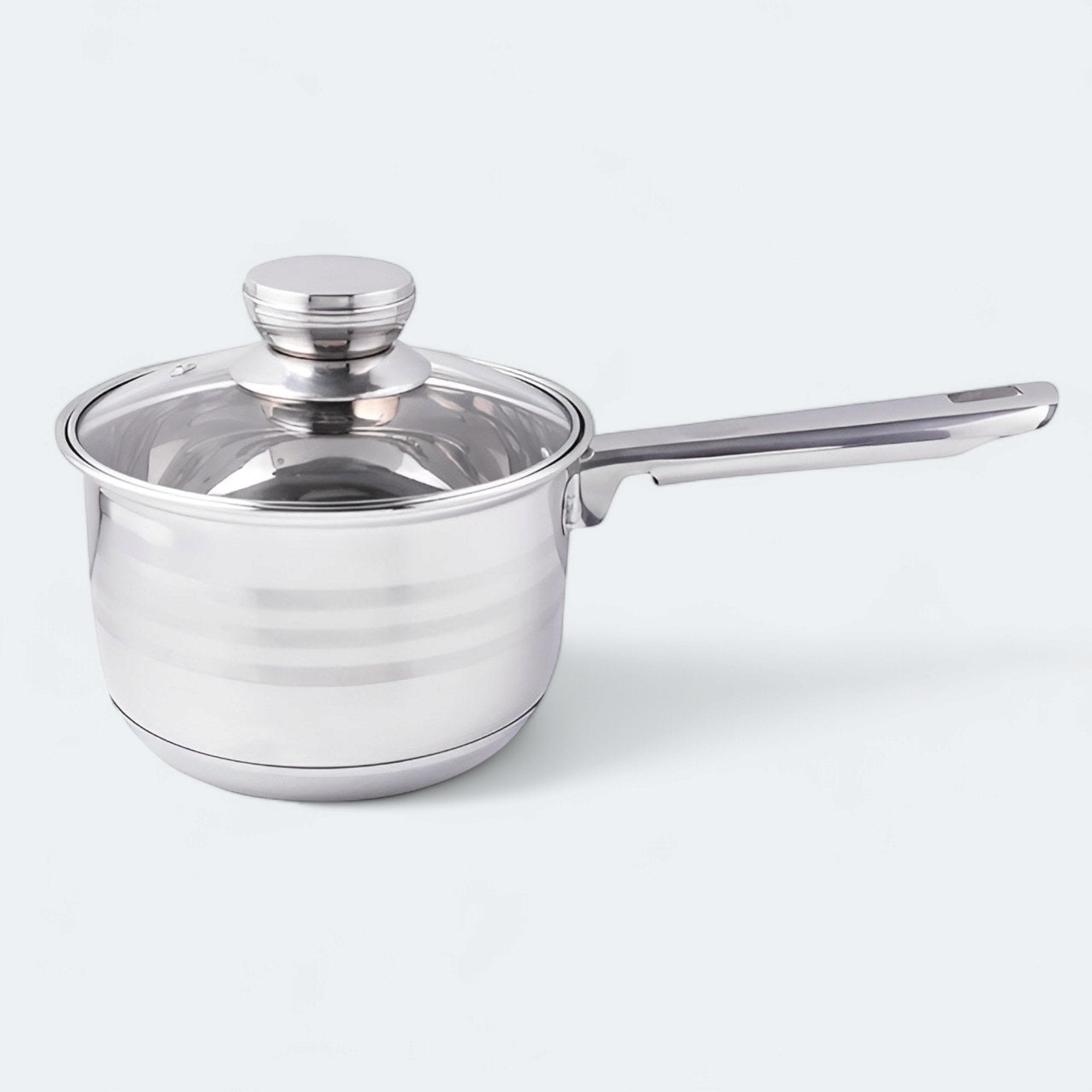 12 - dijelni veliki set posuđa – – – slika 11