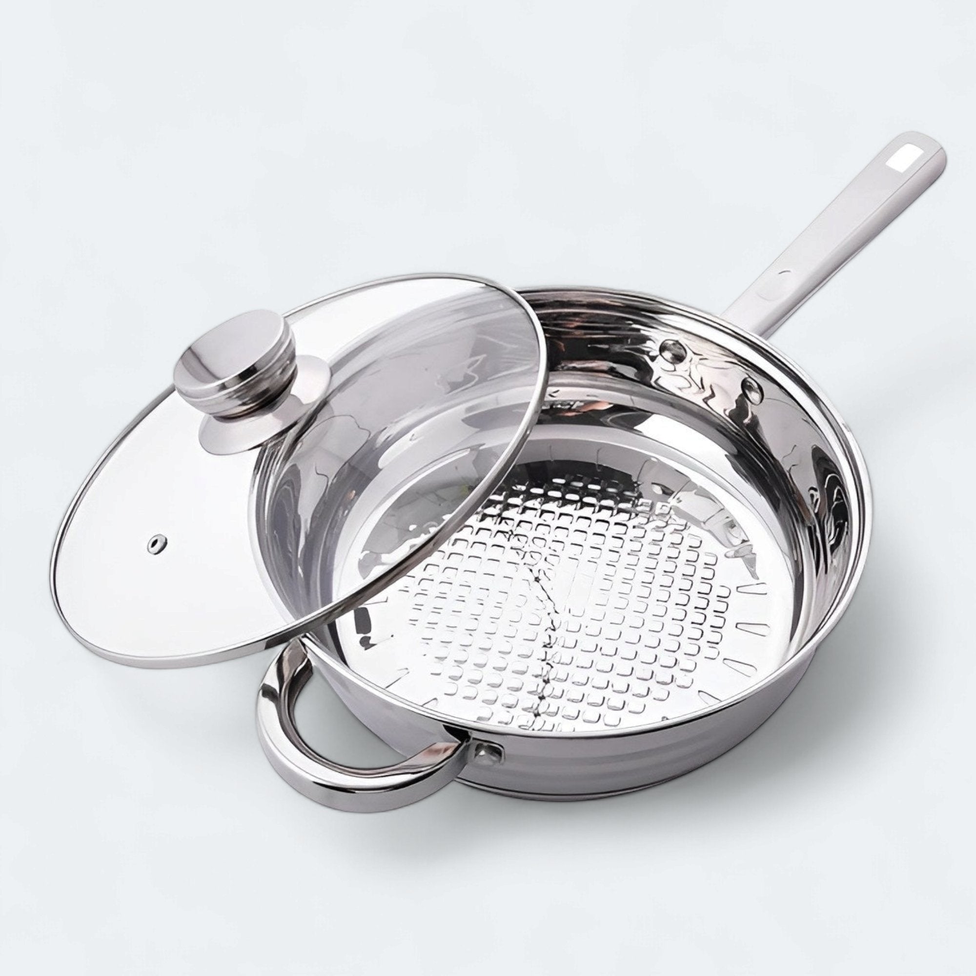 12 - dijelni veliki set posuđa – – – slika 9