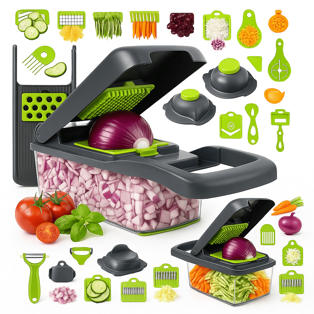 14U1 SUPER SJECKO - SAMO KLIKNI