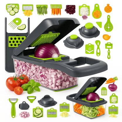 14U1 SUPER SJECKO – – – slika 1