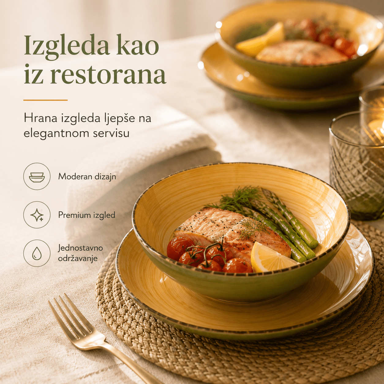 18/1 PORCULANSKI SERVIS ZA RUČAVANJE – – – slika 5
